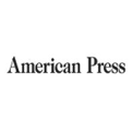 American Press