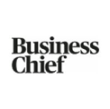 Business Chief