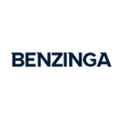 Benzinga