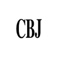 CBJ