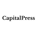 Capital Press