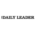 The Daily Leader