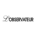 L'Observateur