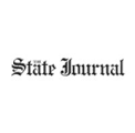 The State Journal