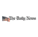 The Daily News