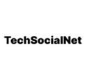 TechSocialNet