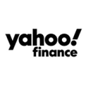 Yahoo Finance