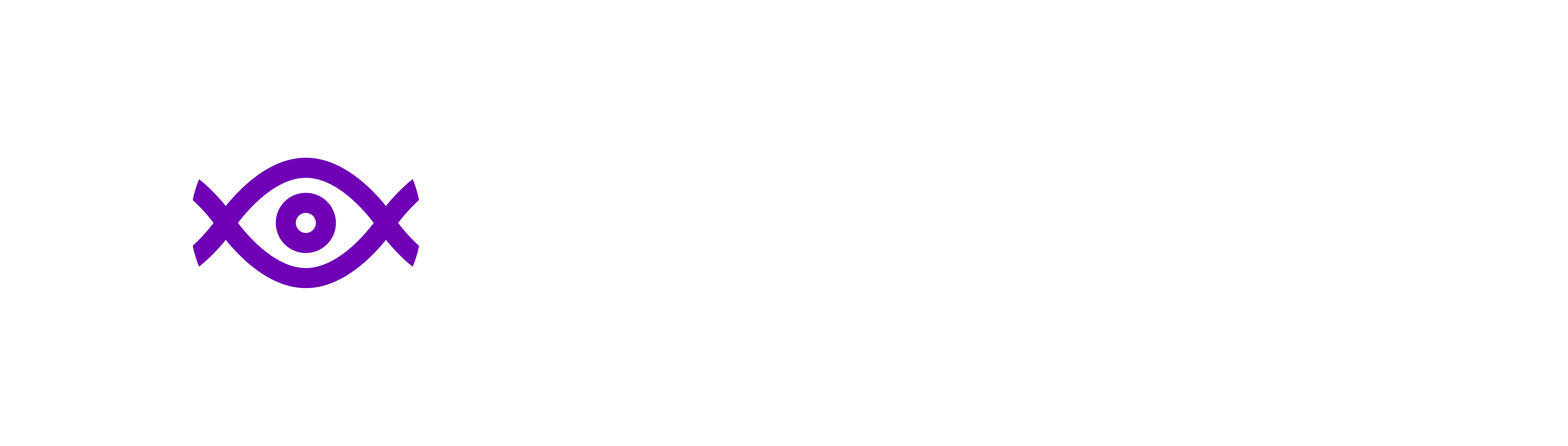 ShopWithMe
